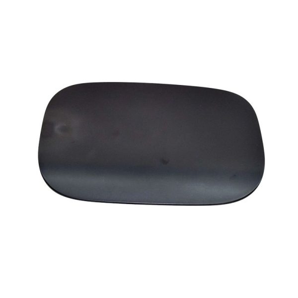 Coque trappe prise électrique non peint EQC W293 Mercedes-Benz