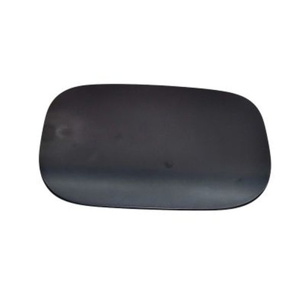 44896-large_default.jpg Coque trappe électrique non peint EQB W243 Mercedes-Benz