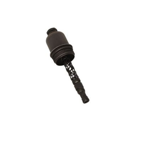 Couvercle Filtre Huile Classe C 180 W204 Mercedes-Benz