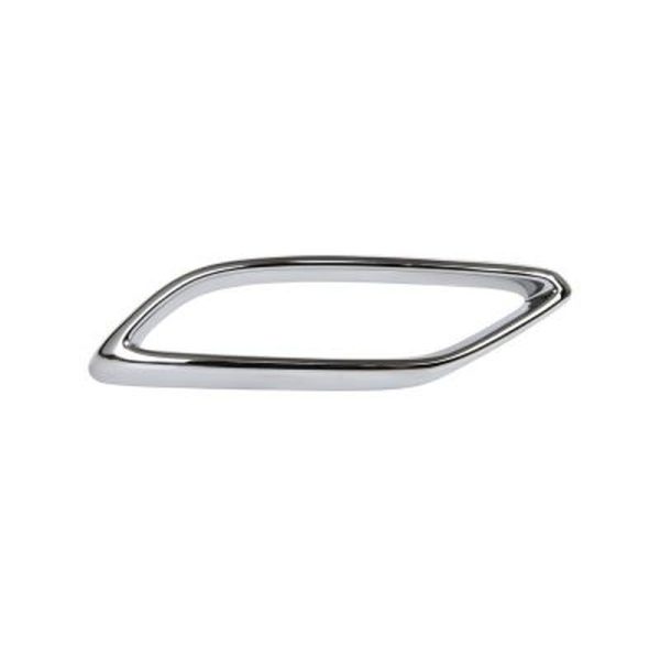 Enjoliveur Sortie Echappement Chrome Droit CLA W118
