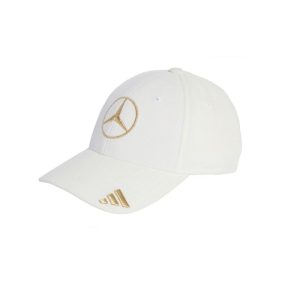 45025-large_default-1.jpg Casquette F1 Special Edition Singapour, 2025