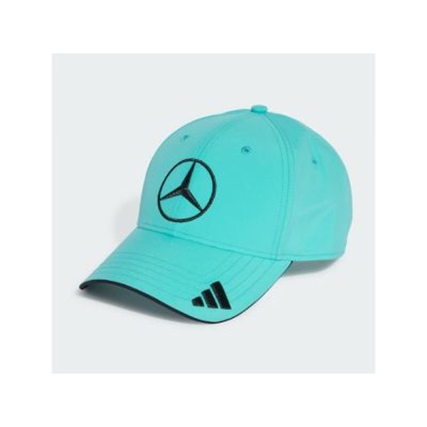 45031-large_default-1.jpg Casquette enfant, Écurie, Mercedes-AMG F1