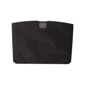 Revêtement Plancher de Coffre GLA W247