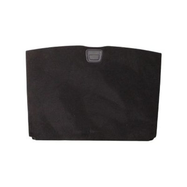 45051-large_default.jpg Revêtement Plancher de Coffre GLA W247