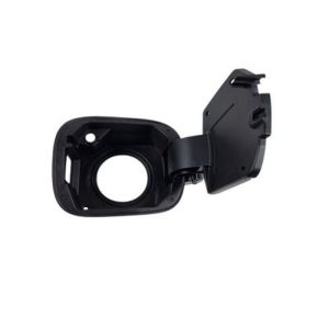 45067-large_default.jpg Trappe Prise Electrique GLA W247