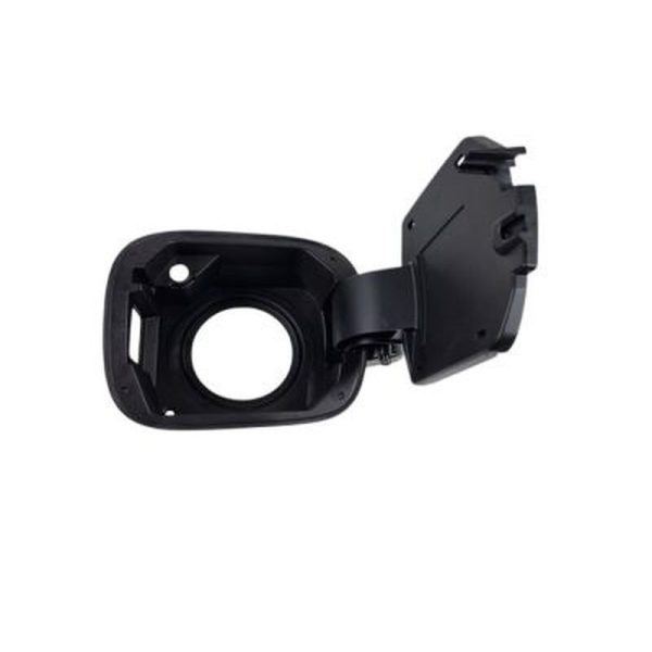 45067-large_default.jpg Trappe Prise Electrique GLA W247