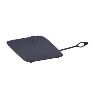 45079-large_default.jpg Cache Anneau Remorquage Pare-Chocs Avant Classe C W204