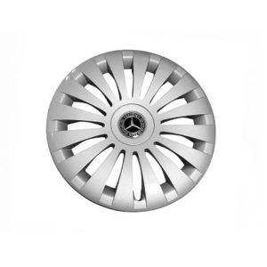 45090-large_default.jpg Enjoliveur de Roue 16 pouces Van VITO W447