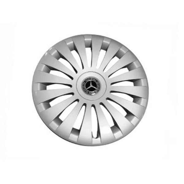 Enjoliveur de Roue 16 pouces Van VITO W447