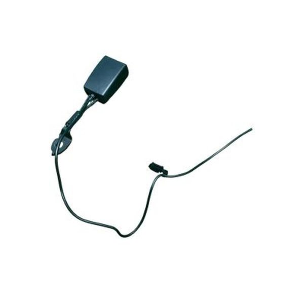 45108-large_default.jpg Boucle Ceinture Siège Avant Conducteur/Passager Classe C W205