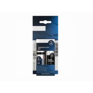 45285-large_default.jpg Stylo Retouche Peinture 757-7757 Gris Cumulus