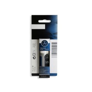 45318-large_default.jpg Stylo Retouche Peinture 650-9650 Blanc Calcite (CALCITWEISS)
