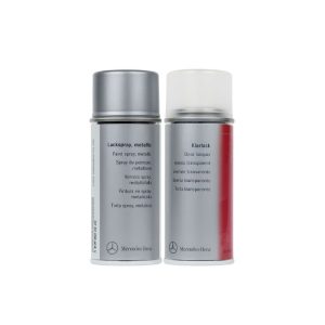 45329-large_default.jpg Spray Bombe Peinture Carrosserie 150ml