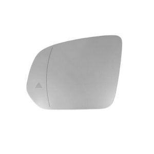 45424-large_default.jpg Miroir Rétroviseur Gauche Conducteur Classe A W177