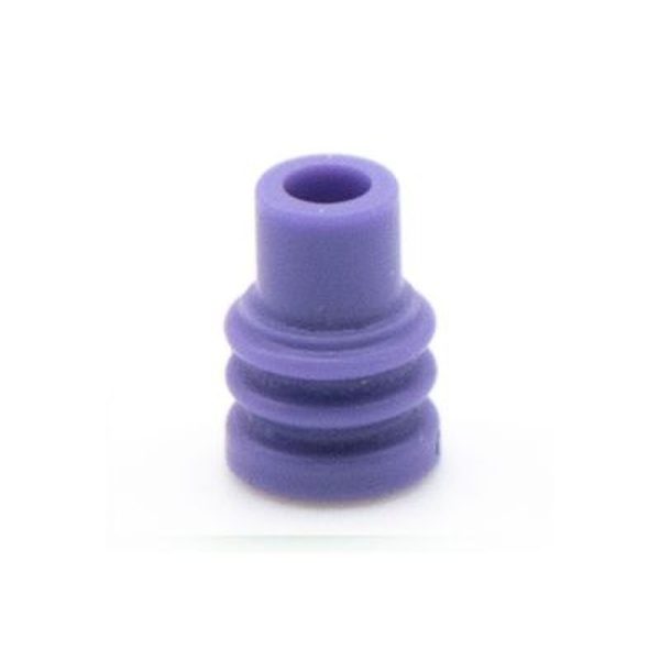 45524-large_default.jpg Joint Carter Violette 1.8-2.2mm 0.40 1.8-2.2