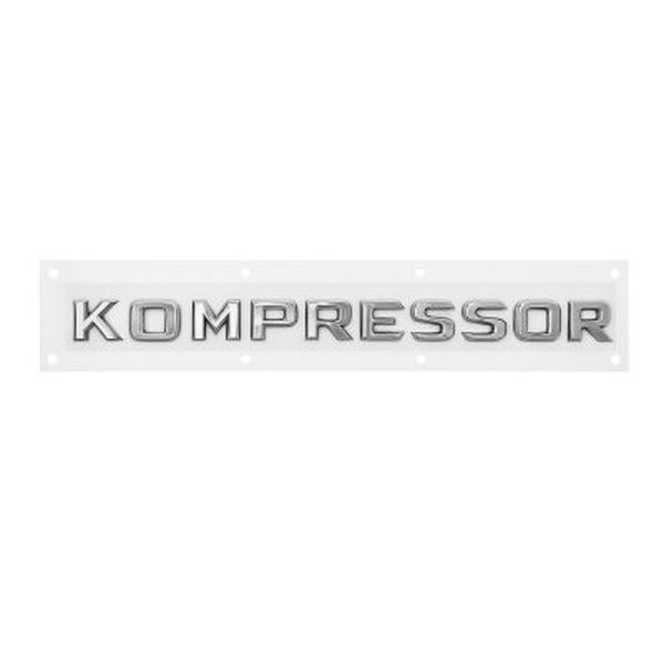45543-large_default.jpg Monogramme Coffre - KOMPRESSOR