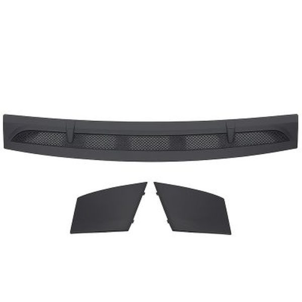 Pack Grille d'admission d'air Classe A W169