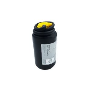 45557-large_default.jpg Bidon réservoir Anticrevaison TIREFIT A0005831406 Mercedes-Benz