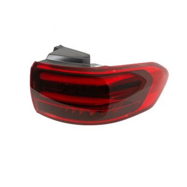 Feu Arrière LED Coffre Droit coté Passager EQB 250+/260 W243