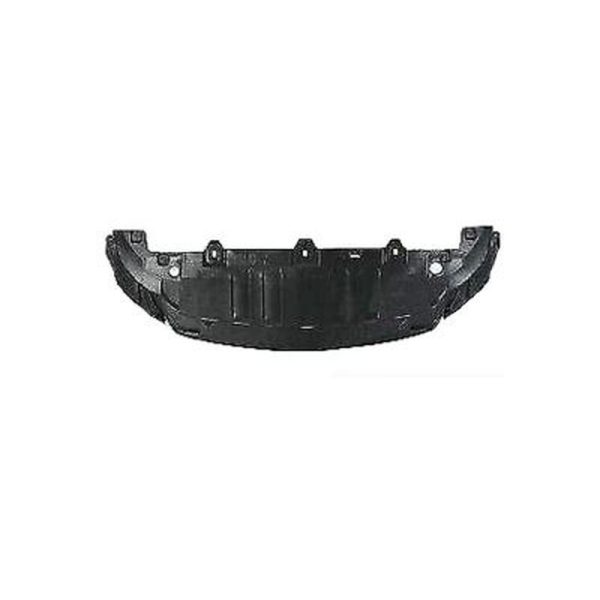 Cache Moteur Pare-chocs CLA 180 W117