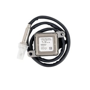 45713-large_default.jpg Capteur NOX Avant Classe C W205 Mercedes-Benz