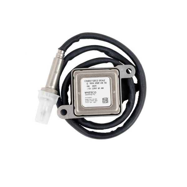 Capteur NOX Avant Classe C W205 Mercedes-Benz