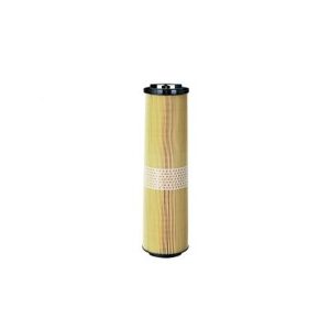 Filtre à Air Classe E 270 W211