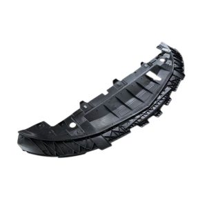 Cache Moteur Pare-chocs Mercedes-AMG A 45 4MATIC