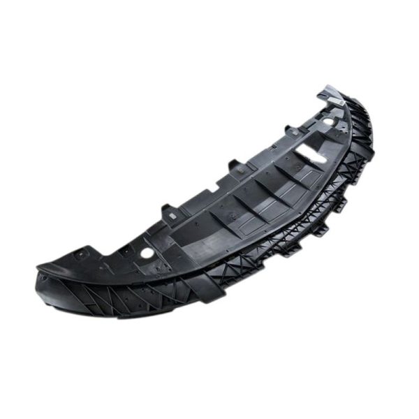 45740-large_default.jpg Cache Moteur Pare-chocs Mercedes-AMG A 45 4MATIC