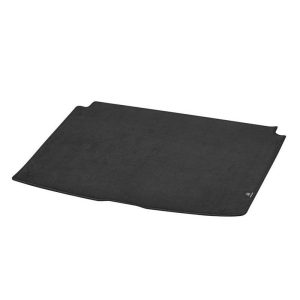 45752-large_default.jpg Tapis de Coffre Réversible Velours Caoutchouc CLA Coupé W174