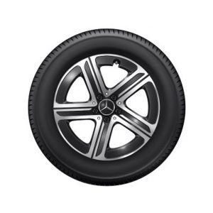 45818-large_default.jpg Pack 4 Roues complètes HIVER 18 Pouces Classe E W214