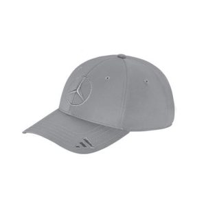 45823-large_default-1.jpg Casquette Adidas Grise Special Silverstone 2025 AMG-Mercedes