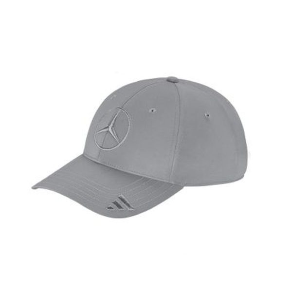 45823-large_default-1.jpg Casquette Adidas Grise Special Silverstone 2025 AMG-Mercedes