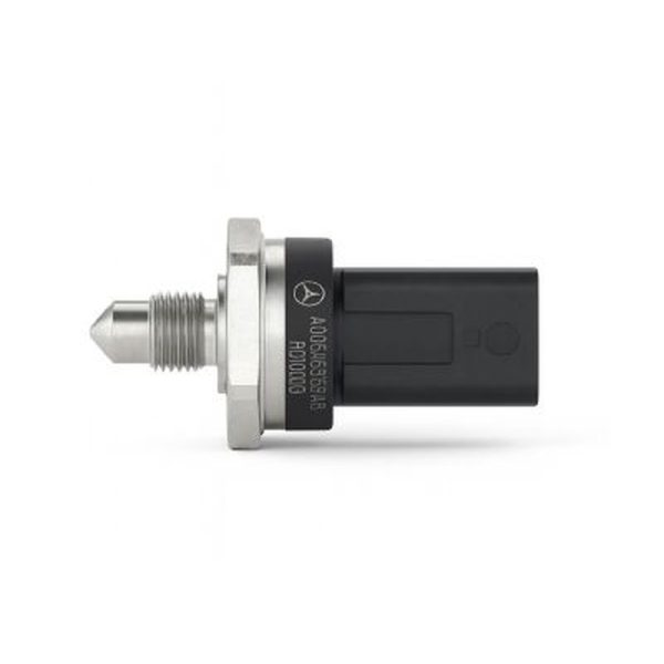 45840-large_default.jpg Capteur Pression Carburant Classe E W207