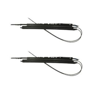 45918-large_default.jpg Jeu Rail Mécanisme Toit Ouvrant CLA Coupé W117
