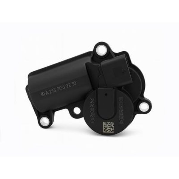 Actuateur Volet Echappement Classe E W213