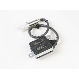 45968-large_default.jpg Capteur NOX Avant Catalyseur Classe X 350 d