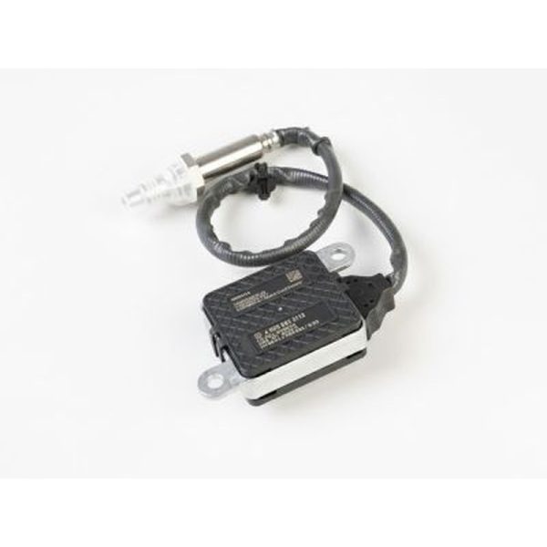Capteur NOX Avant Catalyseur Classe X 350 d