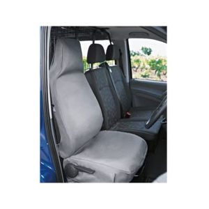 45971-large_default.jpg Housse Protection Siège individuel Avant Viano Vito eVito
