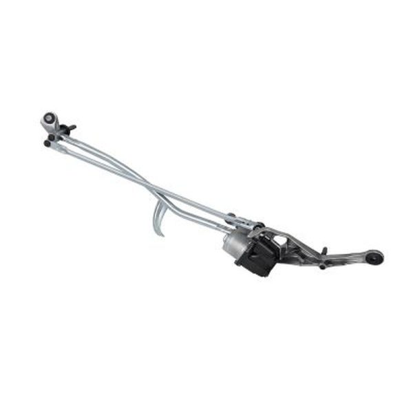 45976-large_default.jpg Moteur Essuie-glace AVANT Classe C Coupé W205