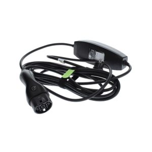 45987-large_default.jpg Cable de Charge Prise Domestique CEE (type E/F) 8 mètres