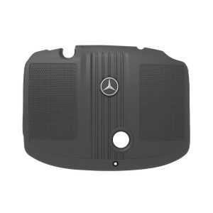 46007-large_default.jpg Cache Moteur Classe C W204