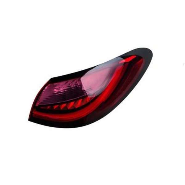 Feu Arrière Aile Droit coté Passager GLC 300 e 4MATIC Coupe W254