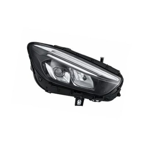 46075-large_default.jpg Phare Bloc Optique LED Avant Droit Classe B W247