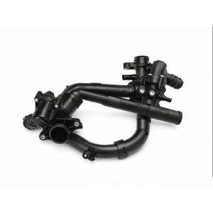 Thermostat Mercedes-Benz