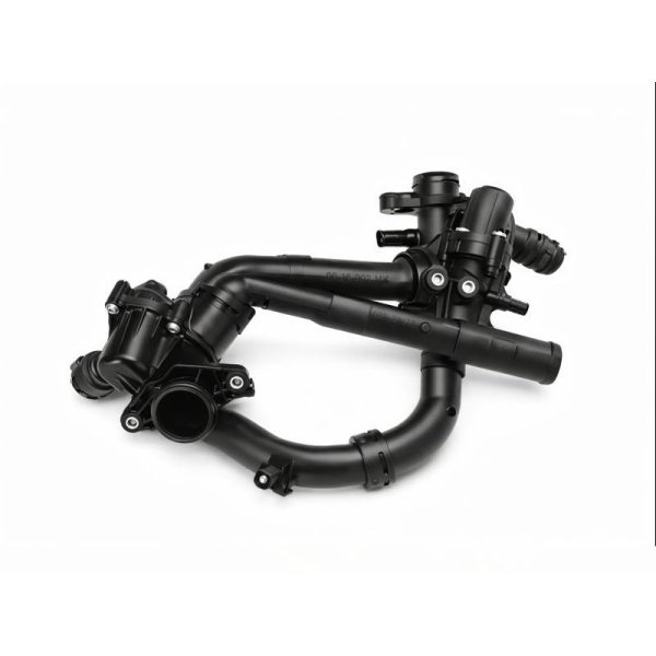 46101-large_default.jpg Thermostat Mercedes-Benz