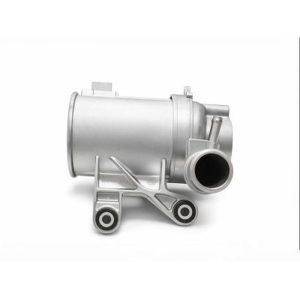 Pompe Liquide Refroidissement Mercedes-Benz