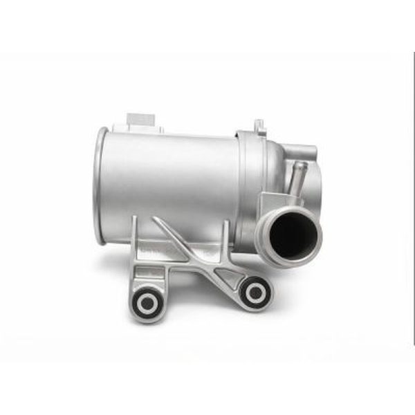 Pompe Liquide Refroidissement Mercedes-Benz