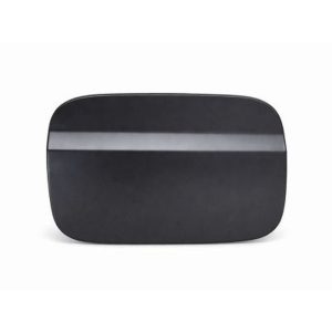 Coque Trappe Carburant non peint Classe C W204