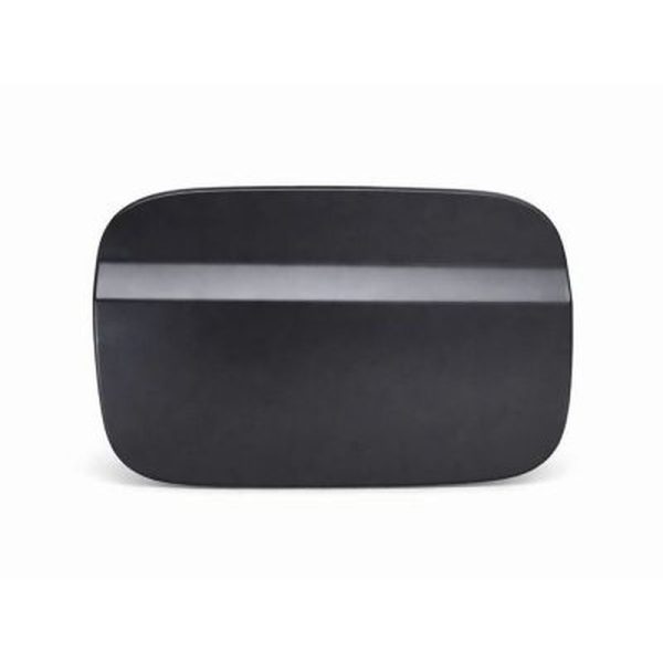 Coque Trappe Carburant non peint Classe C W204